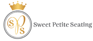 Sweet Petite Seating